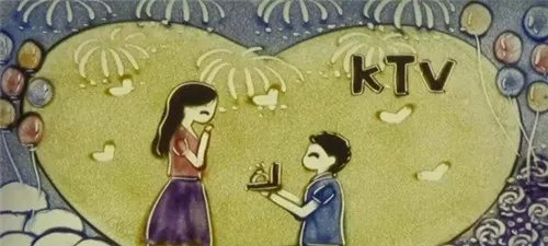 沙画婚礼价格是多少   婚礼沙画一般在哪里放