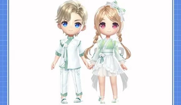 《QQ飞车》手游7月活动汇总一览