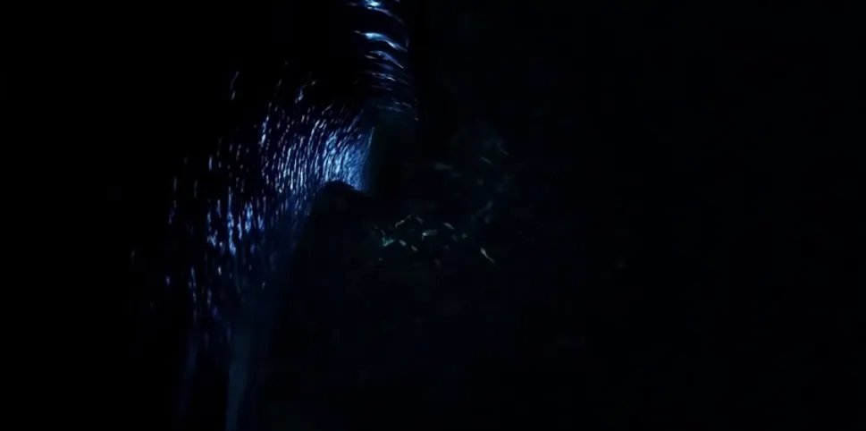 《黑暗之魂：重制版》和受死版有什么区别