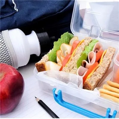 骨折吃什么好的快秘方大全