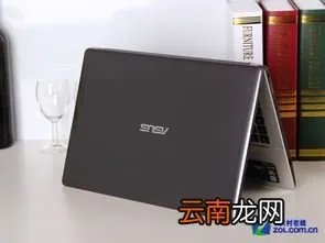 华硕f8v参数 华硕f8v