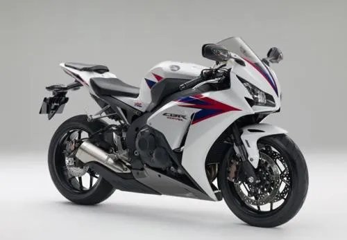 摩托车十大名牌排名榜 10大世界著名摩托车品牌推荐