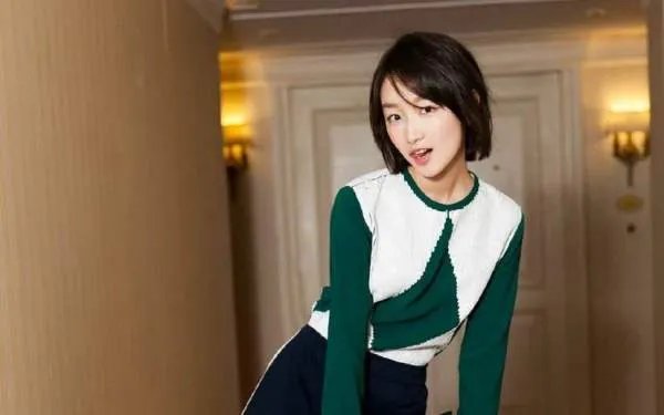 周冬雨同学发声是在给周冬雨辟谣吗？