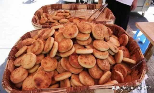 你吃过的最好吃的月饼是什么牌子？