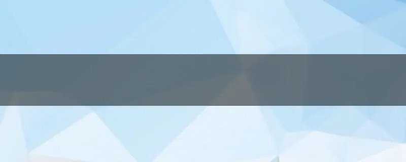 烧烤小店有多少利润？