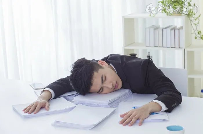 梅山降糖神茶对四氧嘧啶糖尿病大鼠的降糖作用