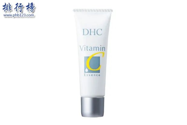 日本补水美白产品排行榜 日本补水美白产品哪个牌子好