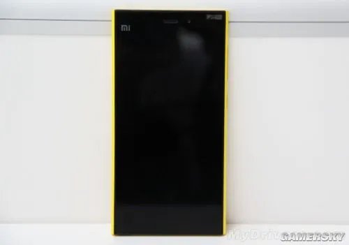 小米3代全球首发评测：1999元一枝独秀天下无敌