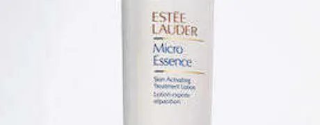 雅诗兰黛樱花原生液