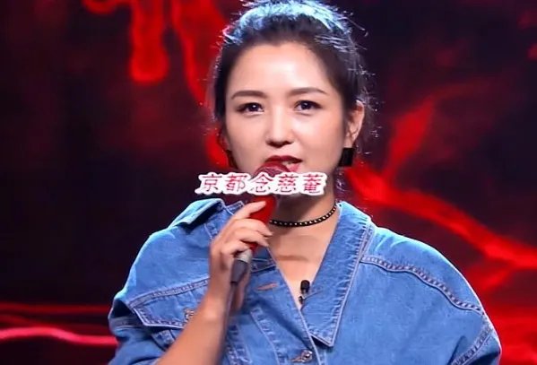 何洁十大热门歌曲排行榜：《小永远》上榜，第三催人泪下