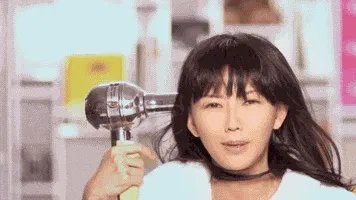 什么牌子的卷发棒比较好？