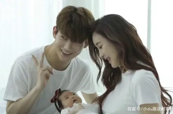 当初25岁小伙娶了42岁大妈，不管年龄颜值高就好，如今他们怎么样了？