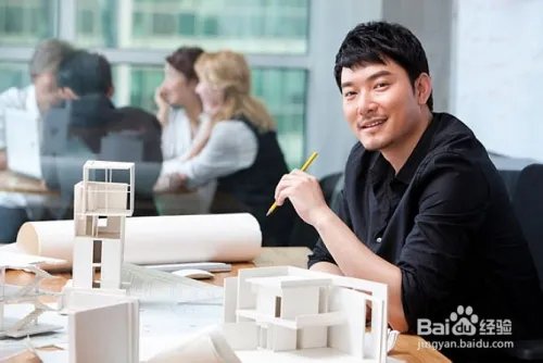 房地产设计管理工作与设计院工作的区别是什么？