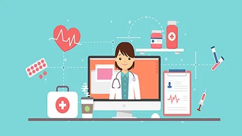 为什么有口气臭