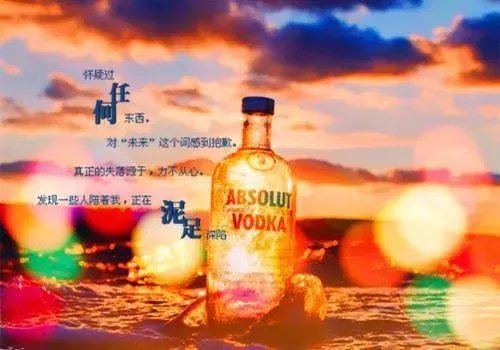 豪门强婿周睿 豪门强婿纪清芸小说阅读