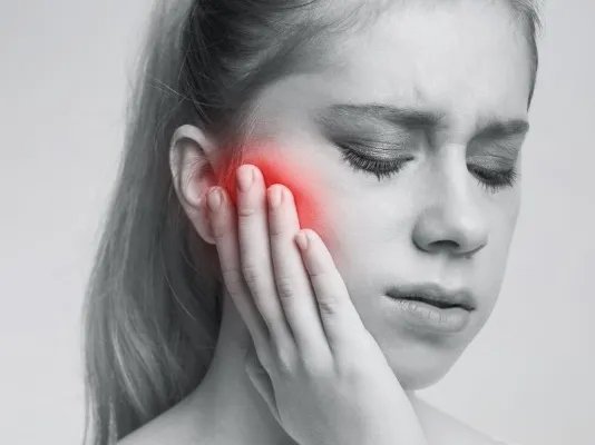 有什么办法去脸部红血丝