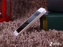 港版高人气 16GB苹果iPhone5s报价4350