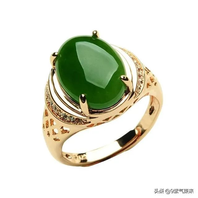 上联，黄叶无风自落，下联怎么对？