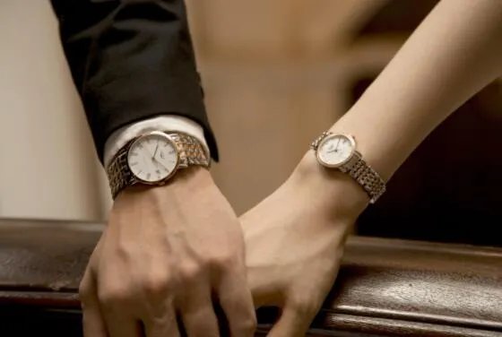 结婚三周年送什么礼物给老公 结婚三周年是什么婚