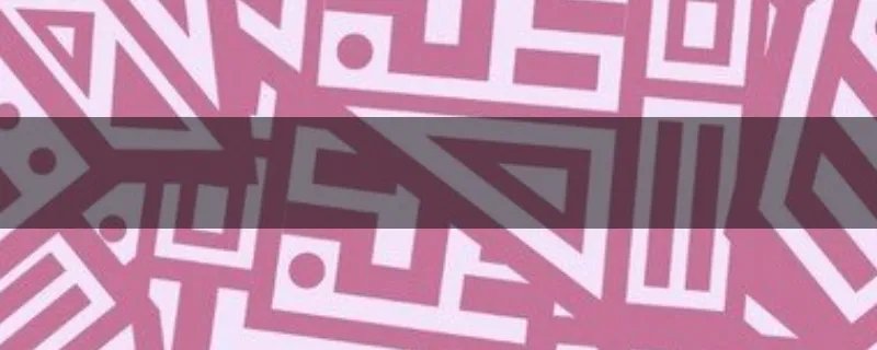 电视架怎么安装