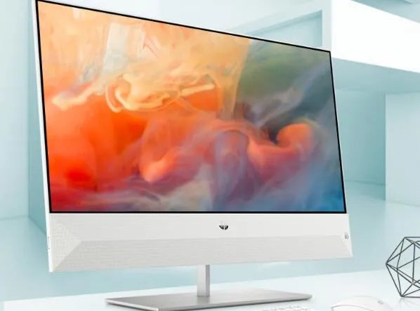 惠普一体机电脑哪款好 惠普一体机电脑排名