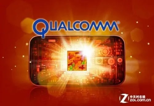 次世代安卓旗舰 谷歌Nexus 7二代评测