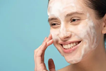 一般做光子嫩肤多少钱