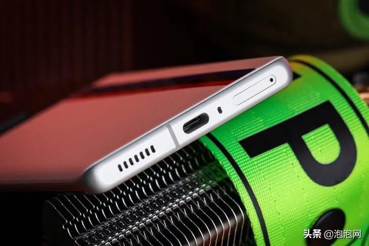 2k10时间修改器（真正进入十分钟充满电的时代）