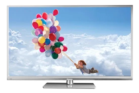 平板电视哪个牌子好 2016平板电视十大品牌排名