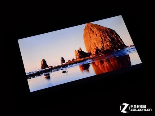 299元享IPS屏 测CUBE U25GT双核豪华版