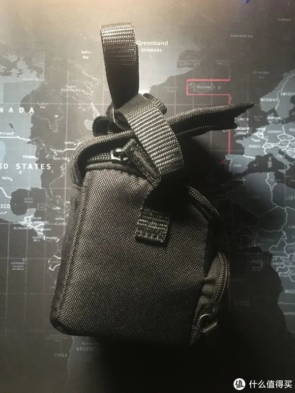 索尼相机包推荐