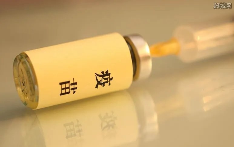 成都生物和北京科兴能混打吗 两者的有效率如何？