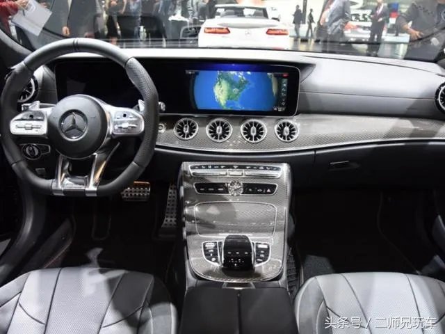 起亚K3，手动GL和GLS有什么区别？买哪个？