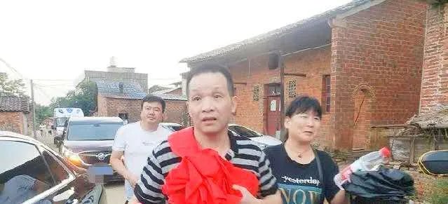 张玉环将如何分配国家赔偿金