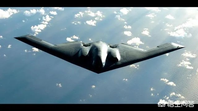 美国F117退出现役的原因是什么?