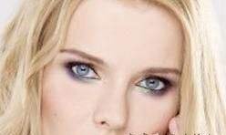 彩光嫩肤前后的七大注意事项