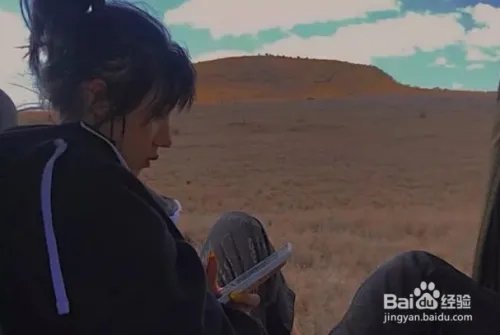 汪峰前妻怼章子怡怎么回事？