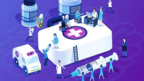 清凉油的功效与作用