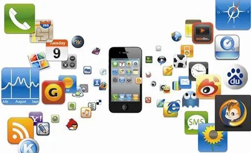 什么叫软件外包？