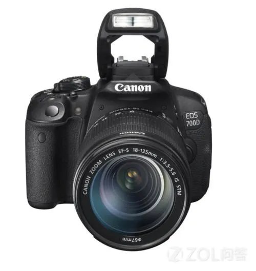 摄影初学者买什么相机好？