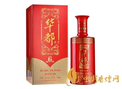 高菲酒业的酒口感怎么样？