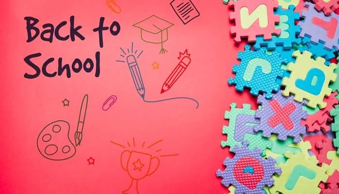 什么是高密度泡沫板 高密度泡沫板的用途