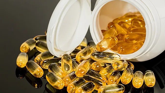 红花片的功效与作用