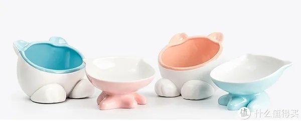 宠物碗怎么选择