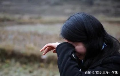 人在难过的时候为什么会产生真实的心痛感觉?