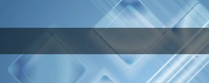 2010Mnet20choice获奖名单？