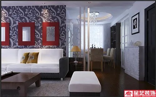 九江十大装饰公司排名 2018九江装修公司介绍