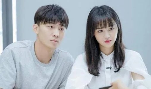 劣迹人员参与的节目将被限制播放,郑爽出演的作品还有机会出现在荧幕上吗?