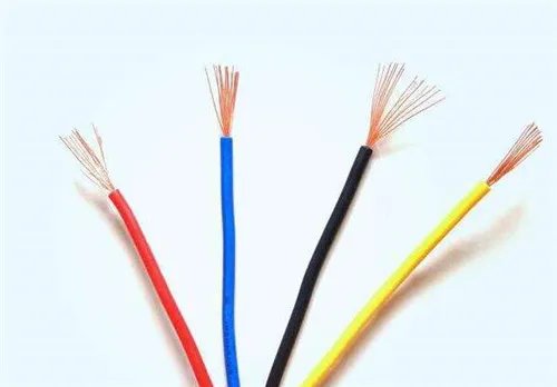 交流电与直流电的区别是什么