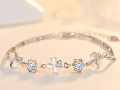 给幼儿园老师送什么礼物好呢？